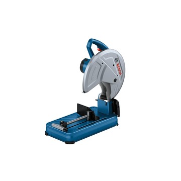 BOSCH 金屬切斷機 GCO 230 (不含切片)