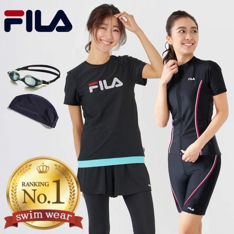 フィットネス水着 フィットネス水着レディース セパレート 体型