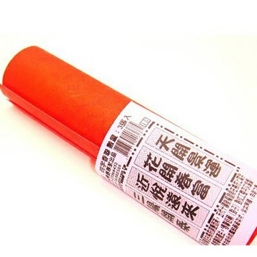 【文具通】四字春聯[3張入] 15*62cm P1130006【APP滿額下單10%點數(單一帳號最高1000點)】9/30止