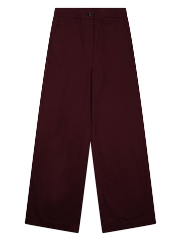 department five pantalone charm a palazzo