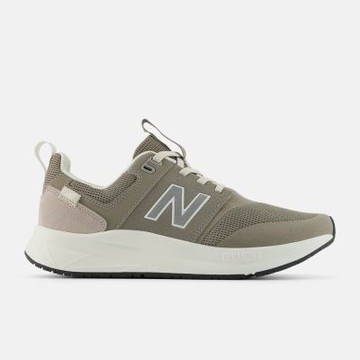 New Balance UA900系列 運動鞋 男女 跑步鞋 UA900DC2-2E