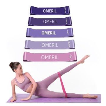 ⭐好貨優選⭐瑜珈輔助拉力帶 瑜珈拉力帶 阻力帶 彈力帶 健身訓練帶 瑜珈彈力帶 伸展阻力帶 伸展帶 瑜珈帶 彈力繩