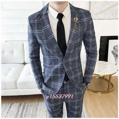 成人式スリーピーススーツの通販 399件の検索結果 Lineショッピング