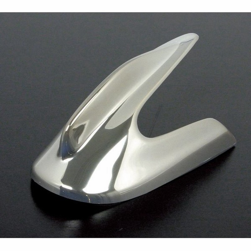 Sp武川 Spタケガワ Abs製フロントフェンダーガーニッシュ Honda スーパーカブ50 通販 Lineポイント最大0 5 Get Lineショッピング