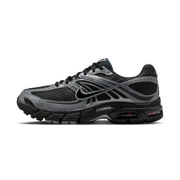 Nike Air Max Moto 2K 運動鞋 男鞋 慢跑鞋 黑灰色 緩震 氣墊 透氣 IQ7592-010