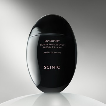 Scinic UV Expert Repair Sun Essence SPF50+ PA++++ 50ml