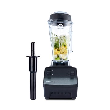 Vitamix 生機調理機-商用級台灣公司貨-2.3匹馬力