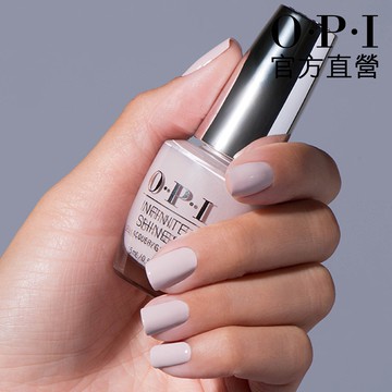 OPI 官方直營．享受慵懶之美類光繚-ISLA60．如膠似漆經典不敗系列指彩