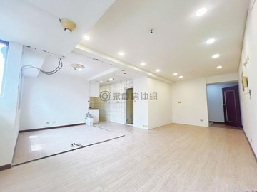 ＡA+單坪只要17萬南區興大國圖館旁三房平車｜台中市南區學府路