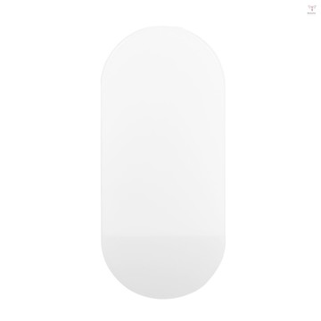 Led雷達壁燈感應壁燈運動小夜燈臥室走廊樓梯兒童房