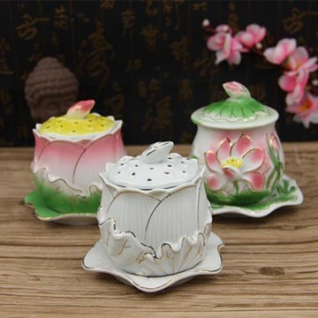 佛具用品 仙家杯 圣水杯大悲咒水杯 蓮花供杯 財神酒杯 八卦杯