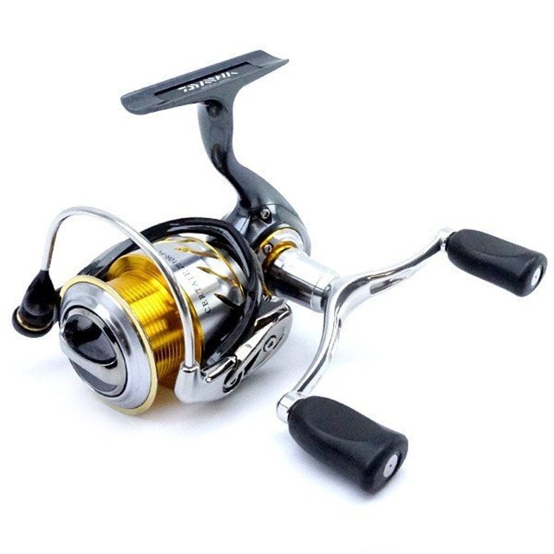 DAIWA13セルテート 2510ＰＥーＨアウトドア・釣り・旅行用品 - www.ietp.com