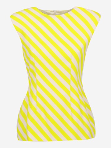 Dries Van Noten T-Shirt