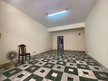 近成大二樓寓 前後陽台 屋況良好｜台南市北區小東路