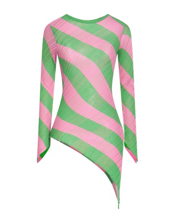 PETAR PETROV Sweaters - Item 14379487