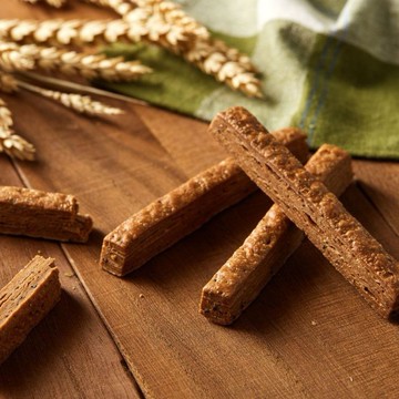 千層酥-黎麥起士/伯爵紅茶/胚芽芝麻