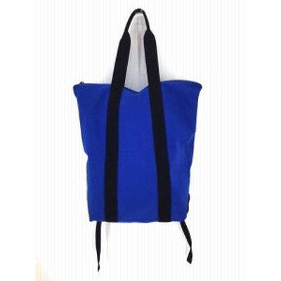 ユニクロメンズバッグの通販 998 056件の検索結果 Lineショッピング