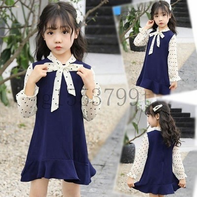 ハート 柄 ワンピースの通販 2 576件の検索結果 Lineショッピング