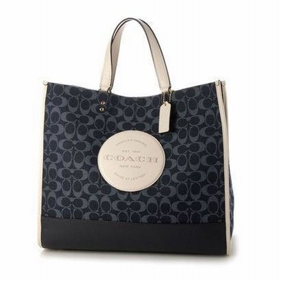 COACH コーチ トートバッグ トートバッグ バッグ レディース アウトレット 長島 価格
