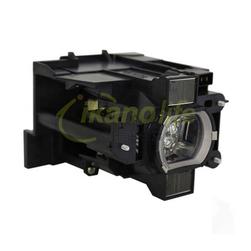 HITACHI-原廠投影機燈泡DT01295-1適用CPX825、CPWX8255、CPWX8255A、CPX8160