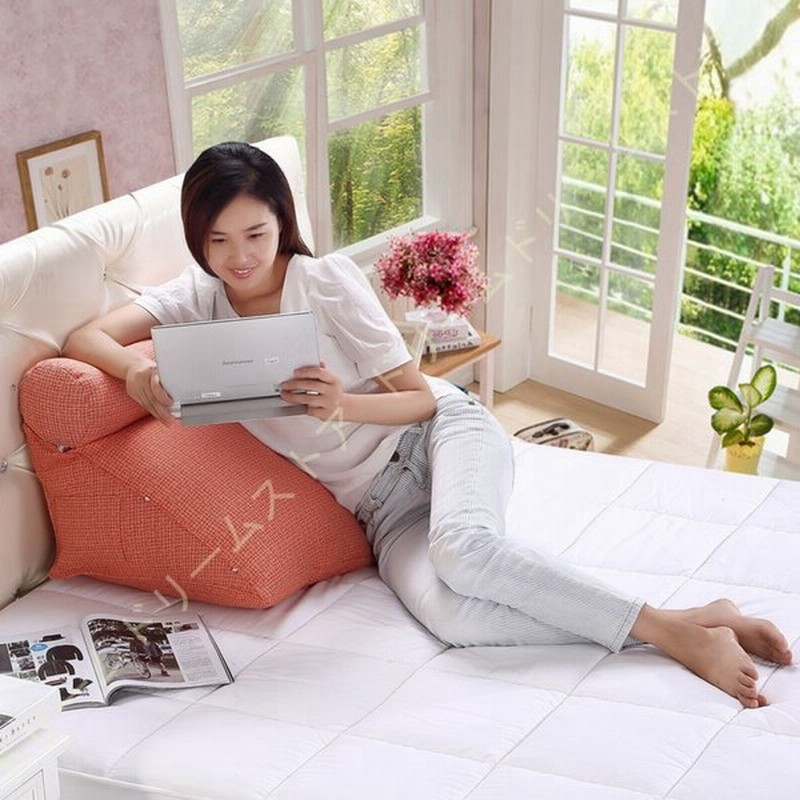 pillow (座・まくら) - www.splashecopark.com.br pillow (座・まくら) - www.splashecopark.com.br
