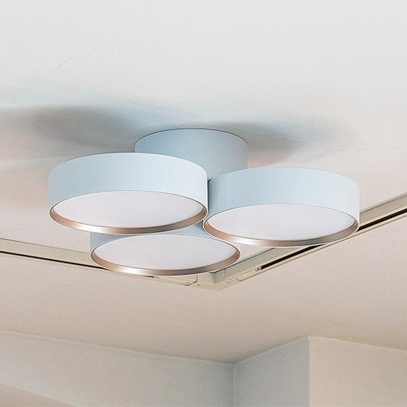 シーリングライト おしゃれ LED 8畳 6畳 用 調光 調色 天井 照明