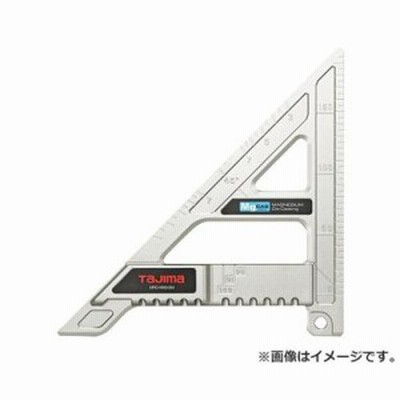 タジマ(Tajima) 丸鋸ミニ9045 MRG-M9045M