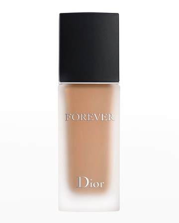 Dior Forever Matte Foundation SPF 15, 1 oz.