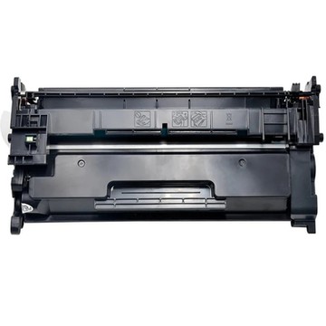 【inkbuy】HP W1510X 全新副廠碳粉匣 LaserJet 4003dn / 4003dw / 4103fdn / 4103fdw 相容碳粉匣