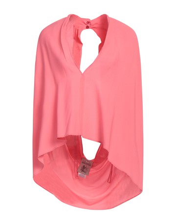 SEMICOUTURE Tops - Item 10408812