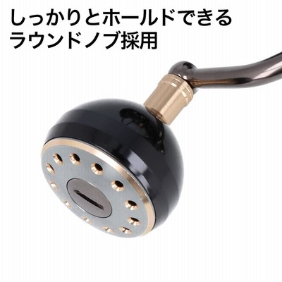 リール REAL METHOD  NOWVE 3500 リール REAL METHOD NOWVE 3500 リール REAL METHOD NOWVE 3500