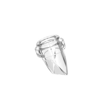 MOOIMOM 沐伊孕哺 免手持電動吸乳器 尊爵版配件