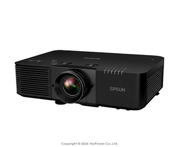 ＊來電享最低價＊EB-L895E EPSON 8000流明 高亮彩商用雷射投影機