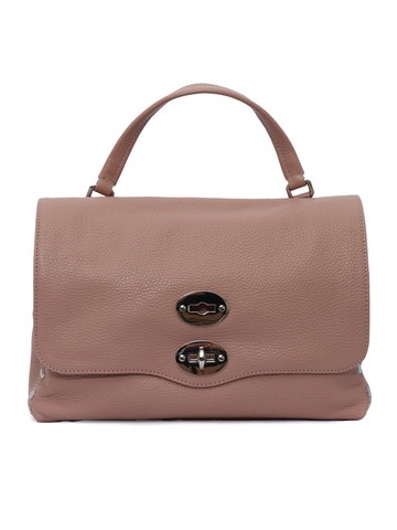 Zanellato Hand Held Bag.