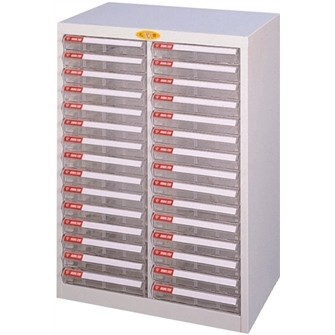 SY-B4-TU-230 B4 30抽 效率櫃/資料櫃