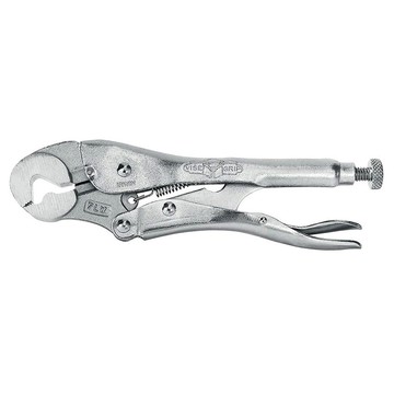 IRWIN 握手牌 萬能鉗 IW-7LW-T7LW  1個