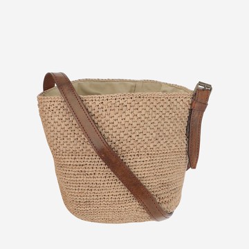 Ibeliv Maika Shoulder Bag