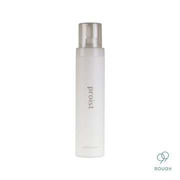 Nakano 中野製藥 ｜Proist 沁透保濕慕絲 150ml