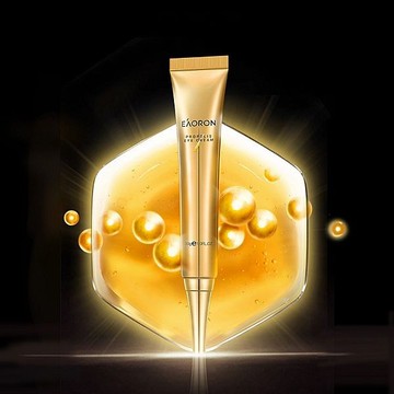 澳洲 Eaoron 蜂膠眼霜(30g)【小三美日】 DS020590