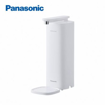Panasonic 國際牌 櫥上型淨水器 TK-CS500(不含安裝)
