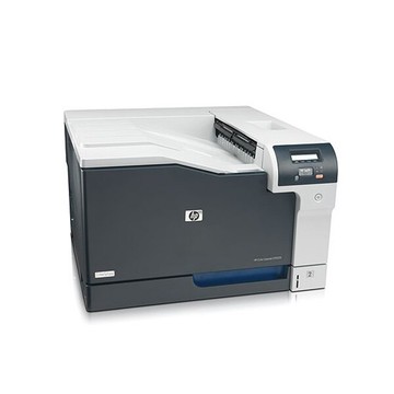 HP Color LaserJet 雷射多功能事務機 / 台 CP5225DN