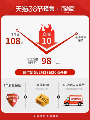 廚房置物架落地多層收納柜家用切菜桌子多功能碗柜櫥柜柜子儲物柜