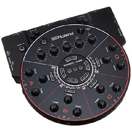 Roland ローランド Session Mixer HS-5 並行輸入品