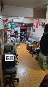 北醫284巷雅寓｜台北市信義區吳興街