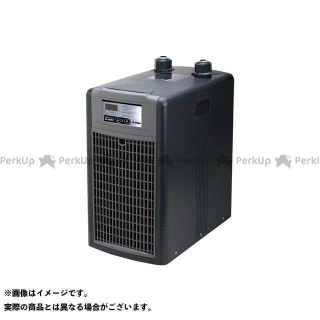 正規品／ゼンスイ ZC-1000α zensui 日用品