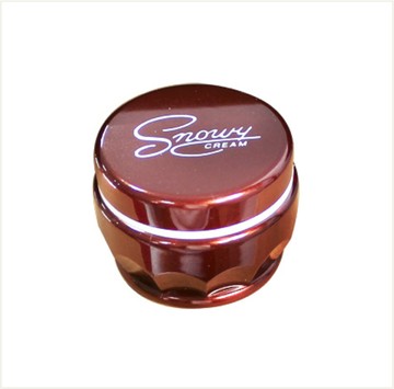 潼漾小舖 今美 雪白霜 12g 303