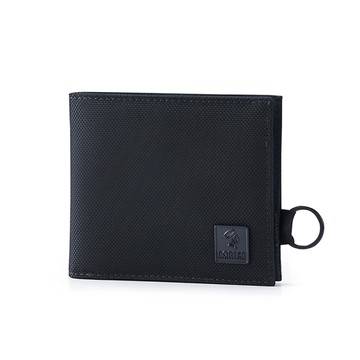 PORTER INTERNATIONAL 自信經典 NEW HEAT系列 11796-08405N