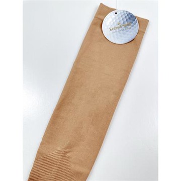 夏季冰絲防曬遮陽運動款高爾夫