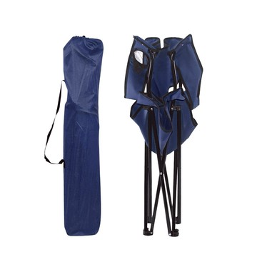 [快速出貨]【OMyCar】戶外露營扶手折疊椅 (收納椅 釣魚椅 露營椅 戶外椅 導演椅 野餐) 男性禮物 男友禮物 爸爸禮物 生日禮物 交換禮物