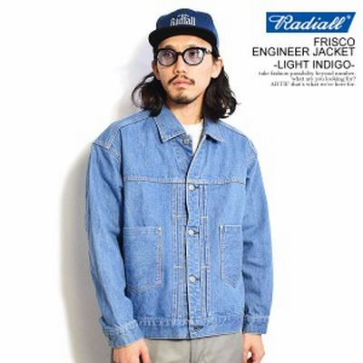 radiallの通販 2,136件の検索結果 | LINEショッピング